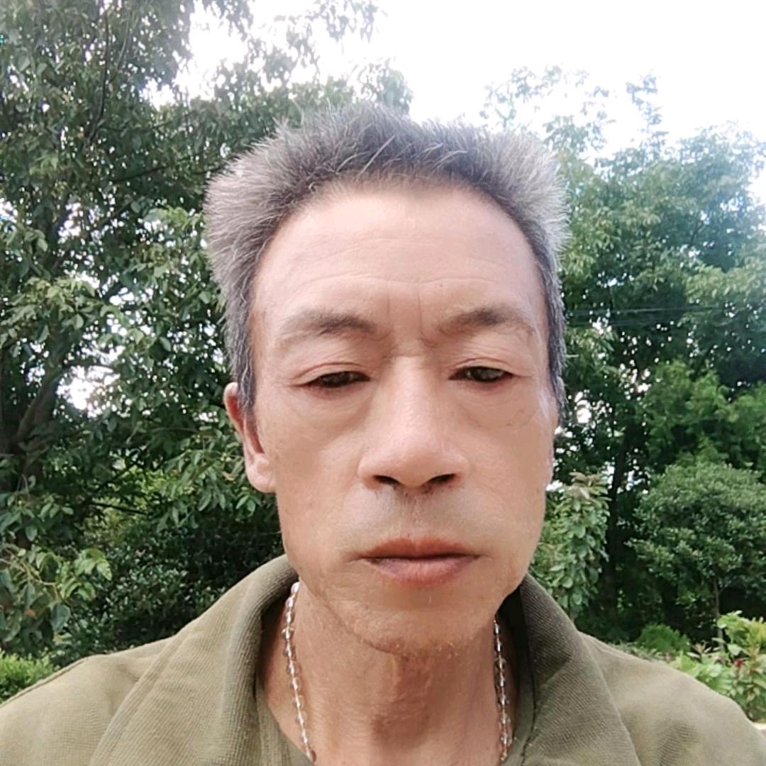 阳光A93O8。早1上八点十分开播