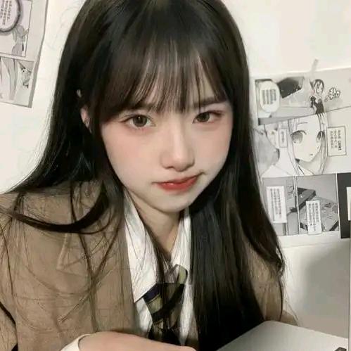 北京世纪新业商贸有限公司组长号