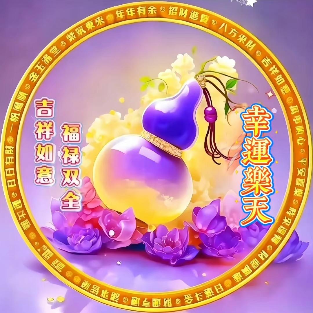 💯幸运乐天ᩣ࿐