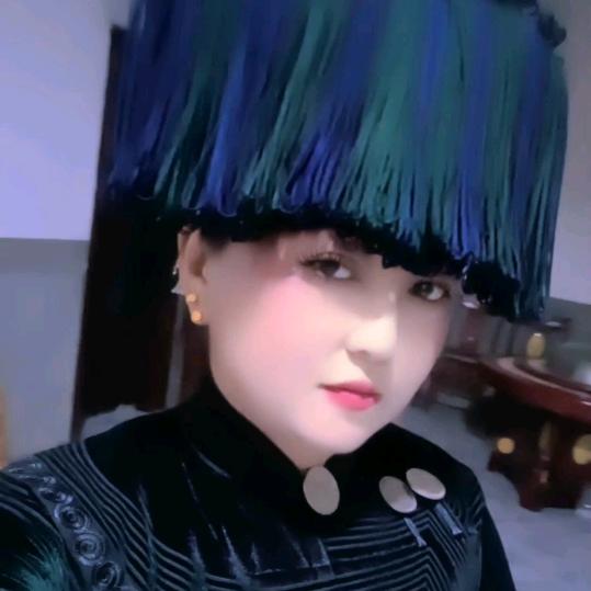 用户2973605348271