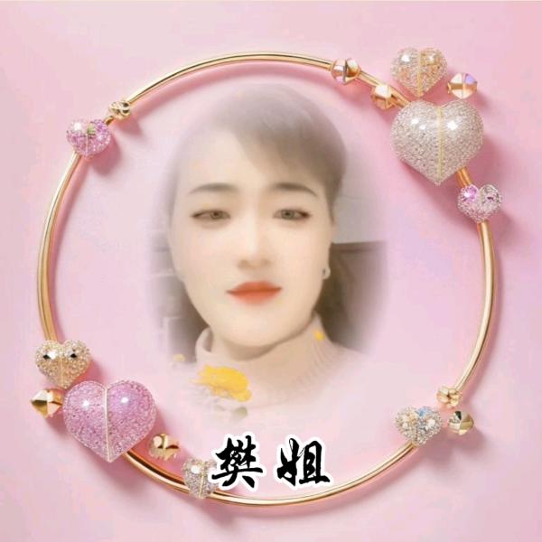 樊姐
