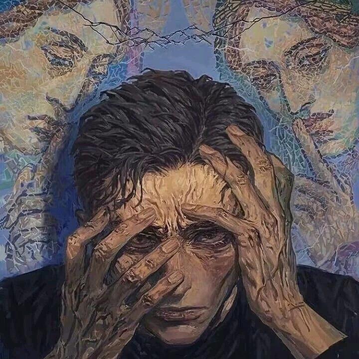 蜀山蛇