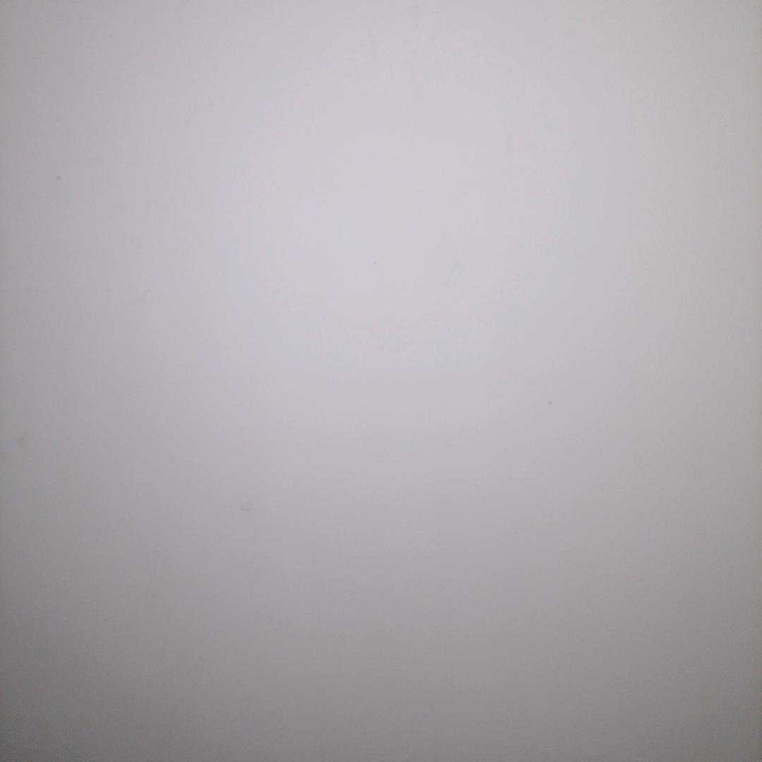 用户400239513988