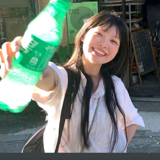 雨鱼渝