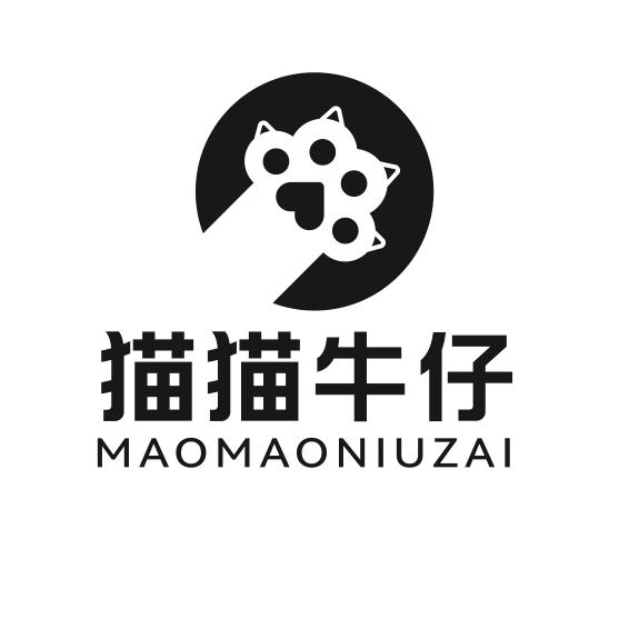 猫猫牛仔女装供应链