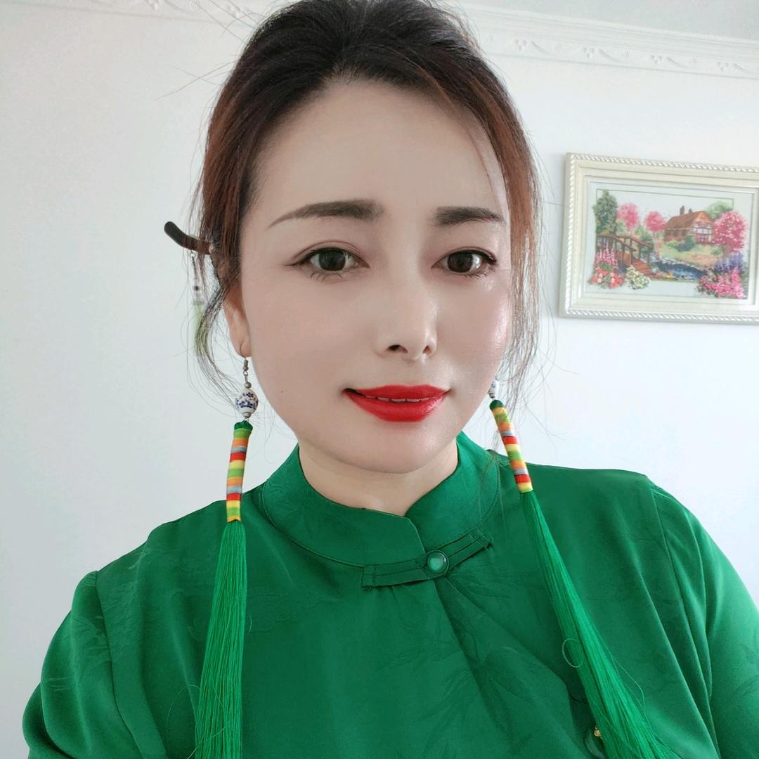 张二姑娘