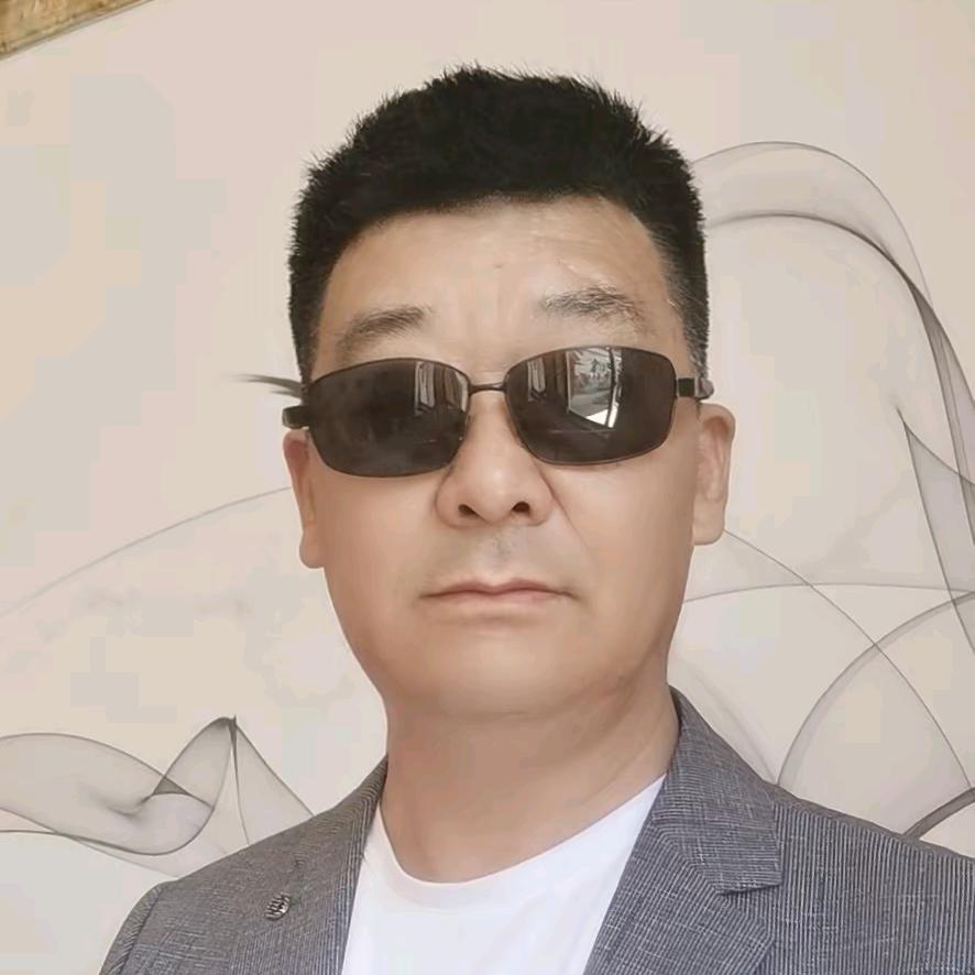 小振果业，万荣诚信代办