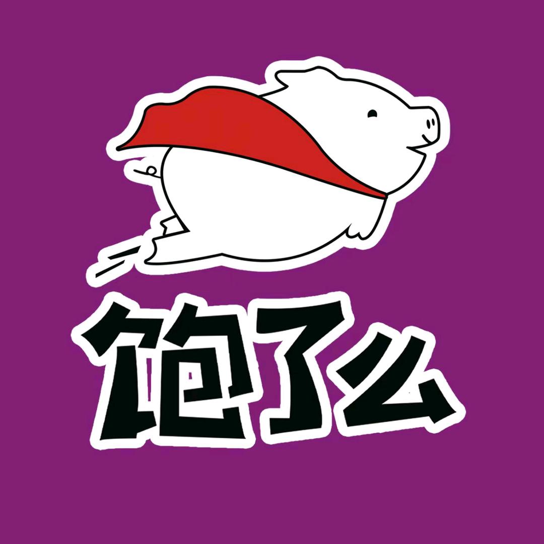 饱了么芋泥奶酪砖