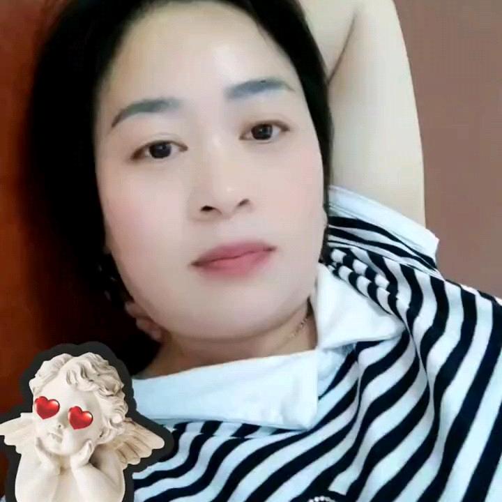 @叶姐