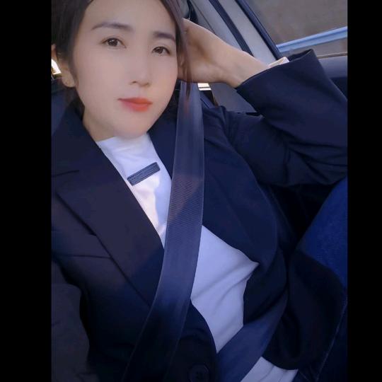 🌺💞余ꦿ生ꦿ爱ꦿ自己ꦿཀ