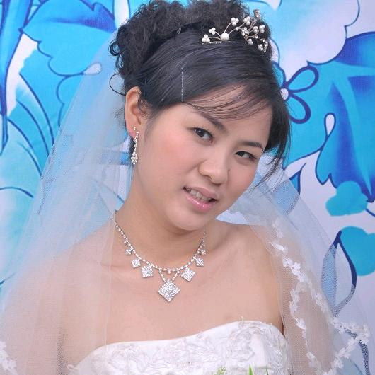 单亲妈妈摆摊日记