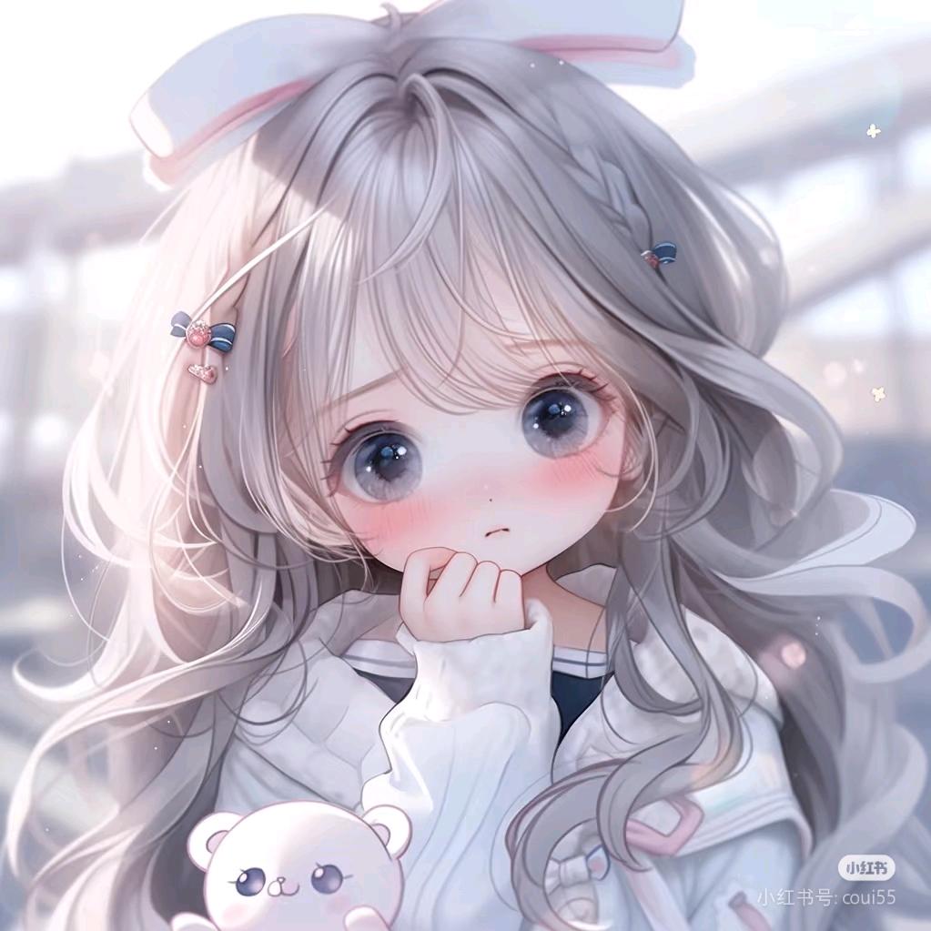 安夏