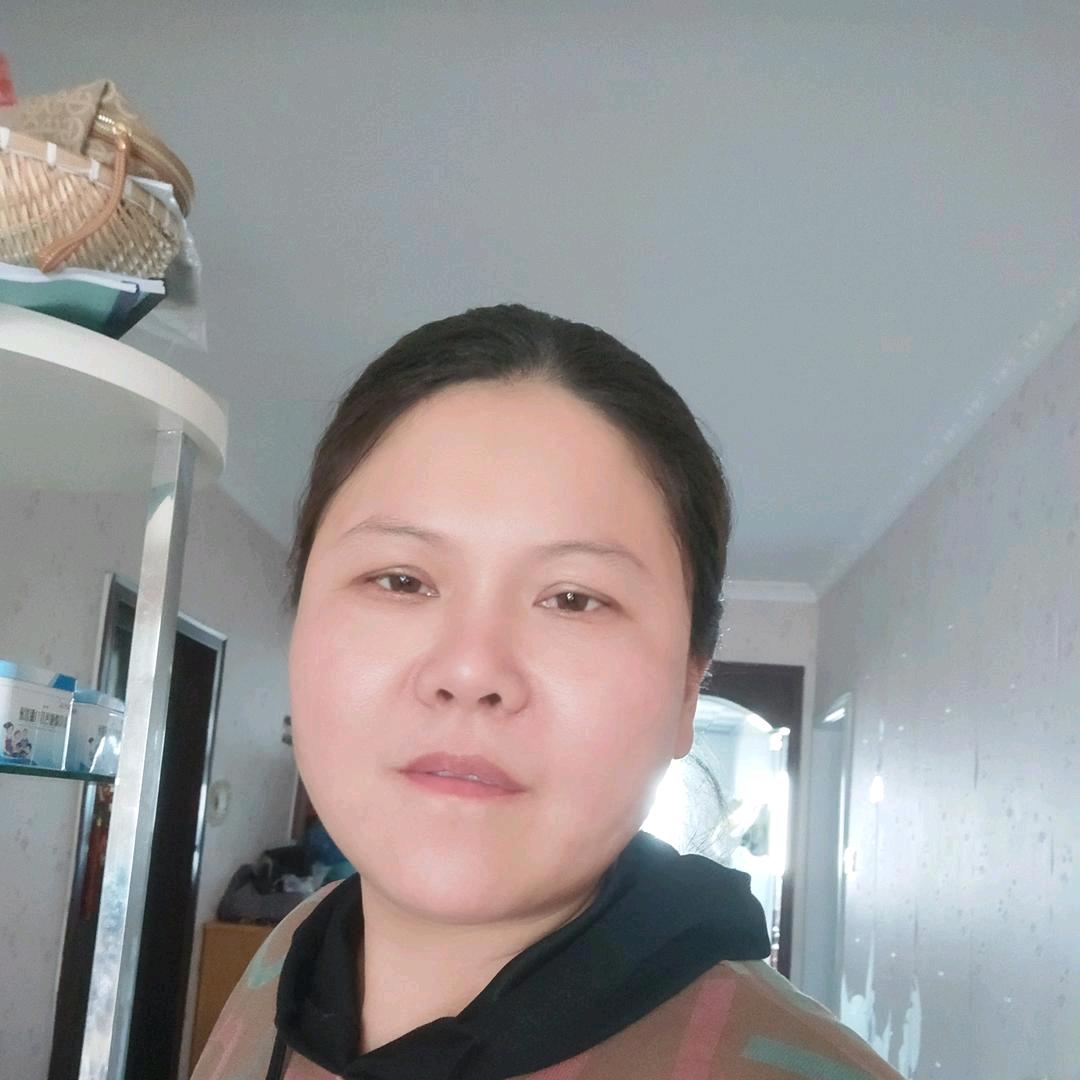 一切都好①