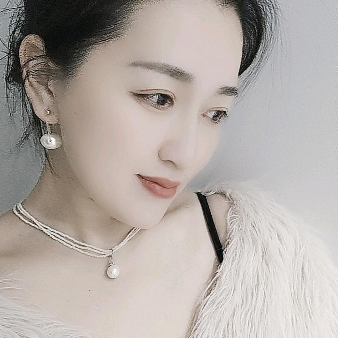 想你(#ﾟДﾟ)💞