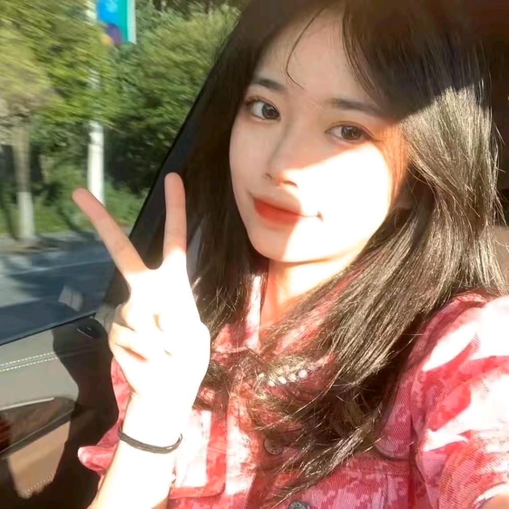 HAPPYº🥕