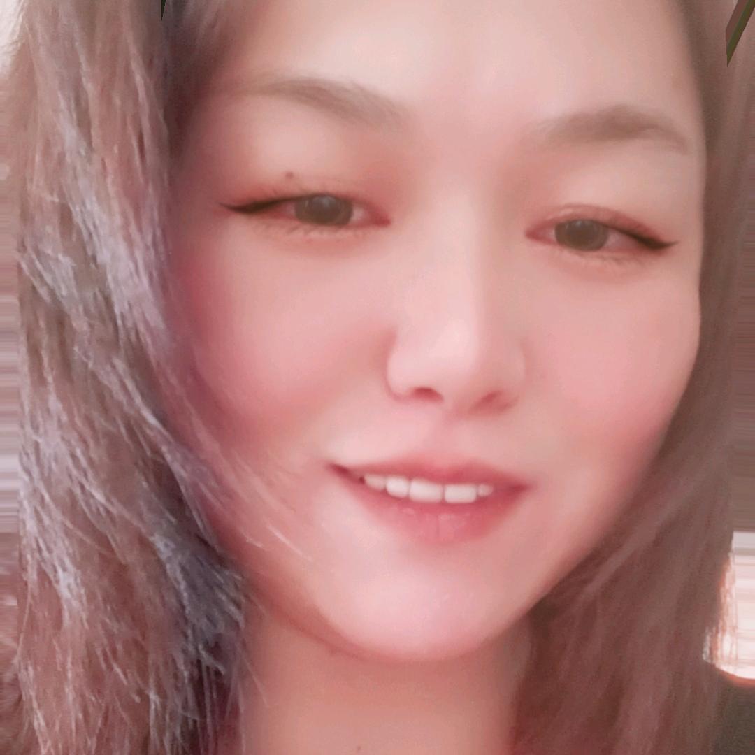 小魏吖（不定时开播）