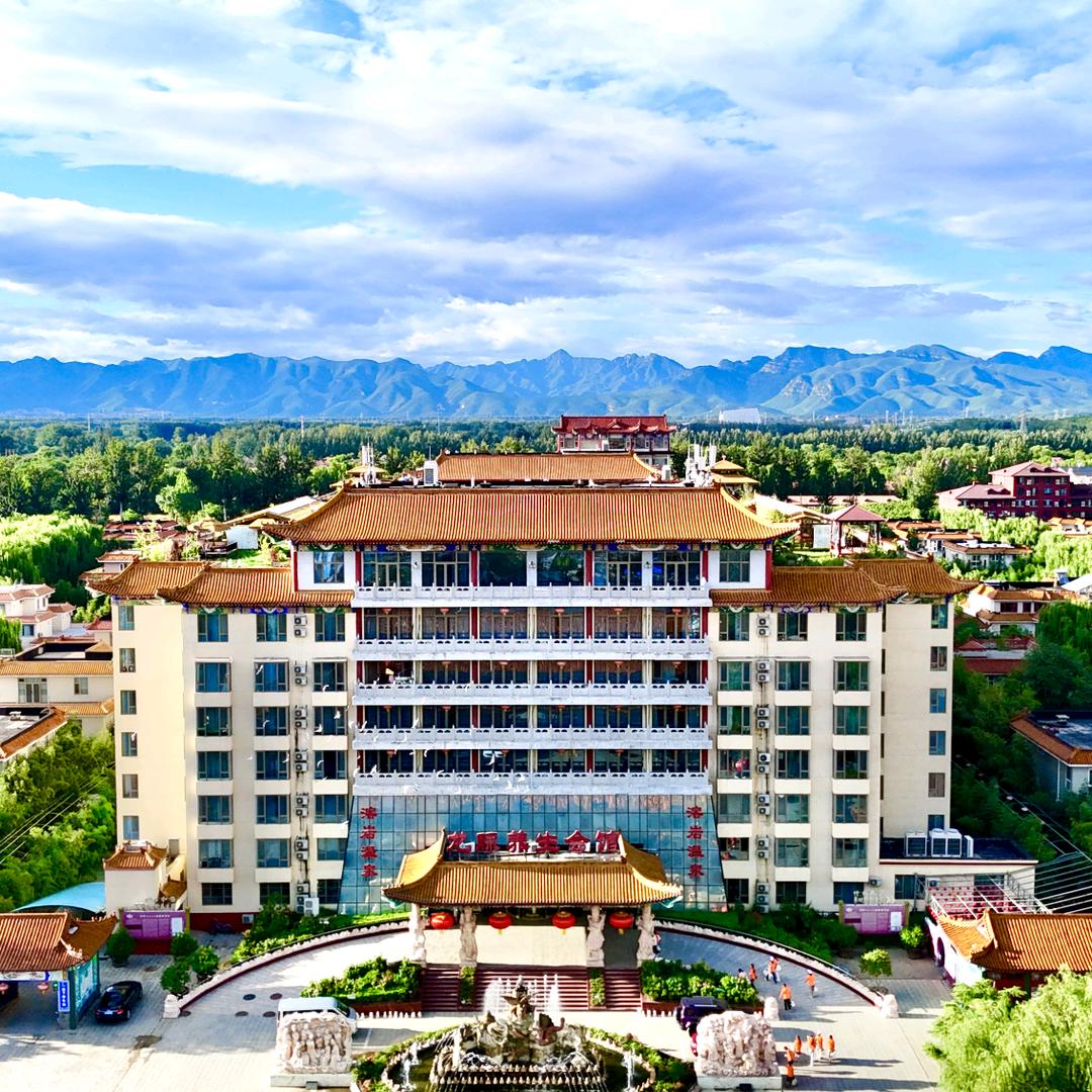 我的努力拼搏！