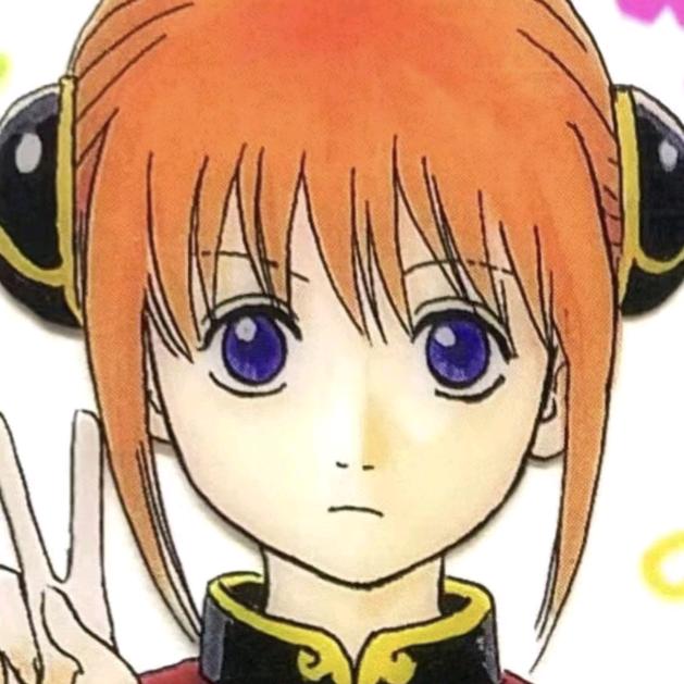 人字拖大王（接陪拍版）