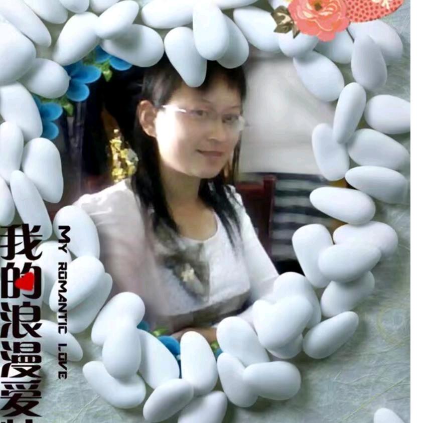 萌萌大王炒鸡