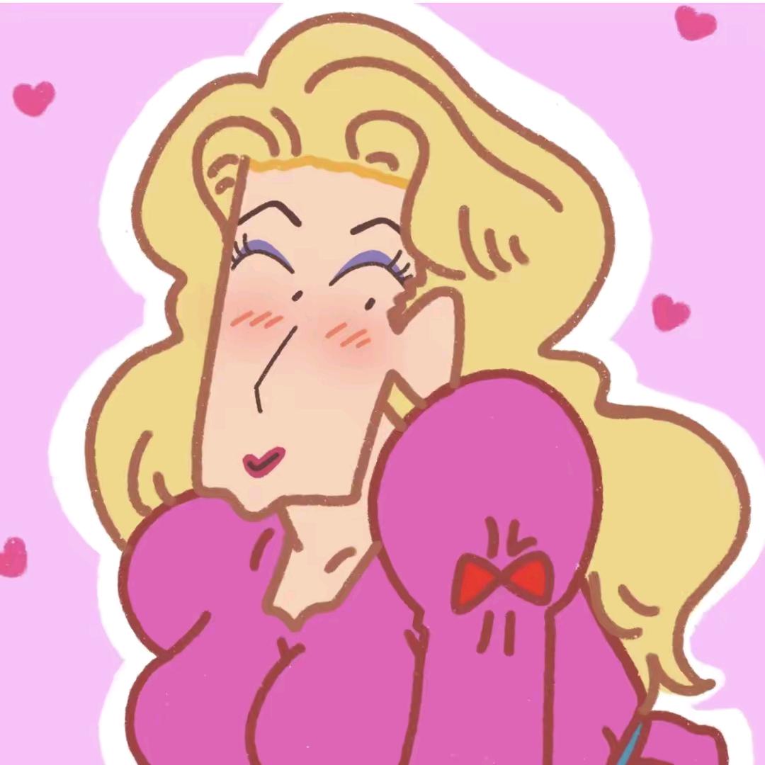 精品溏心红富士