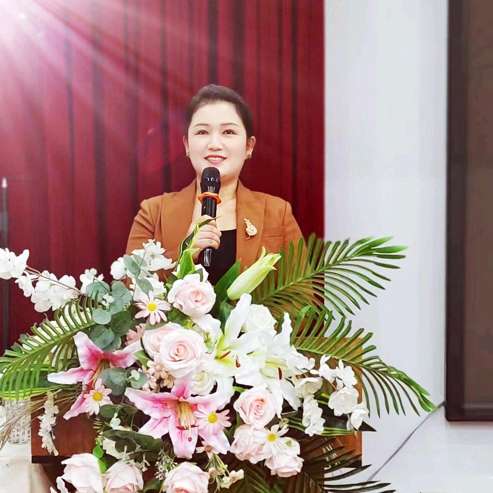 家居美容玻璃划痕焊点修复～娟姐