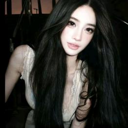 蟹黄小笼包