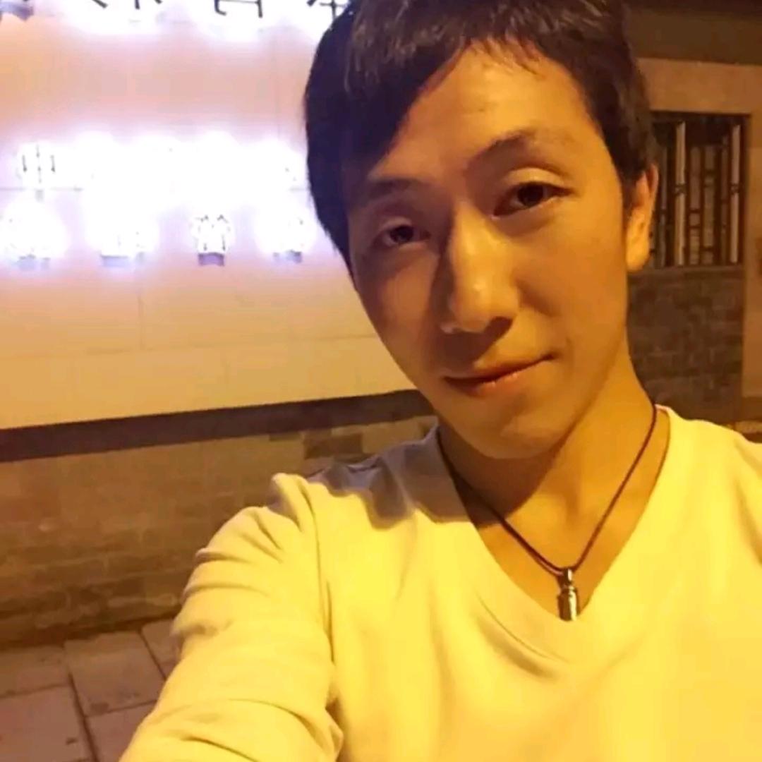 小宇