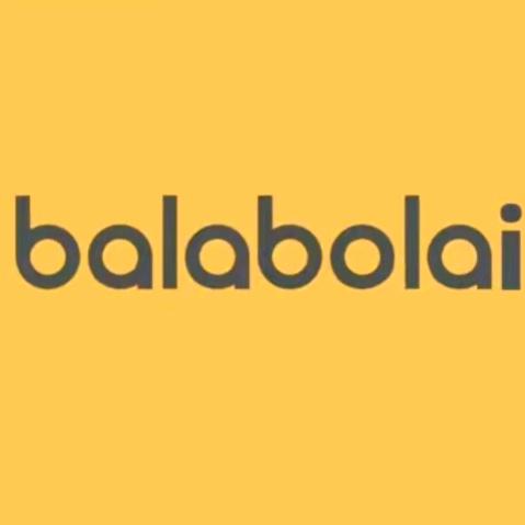 balabolai巴.拉豆童装工厂