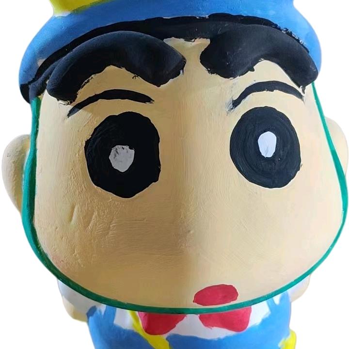 麻辣巴拉子