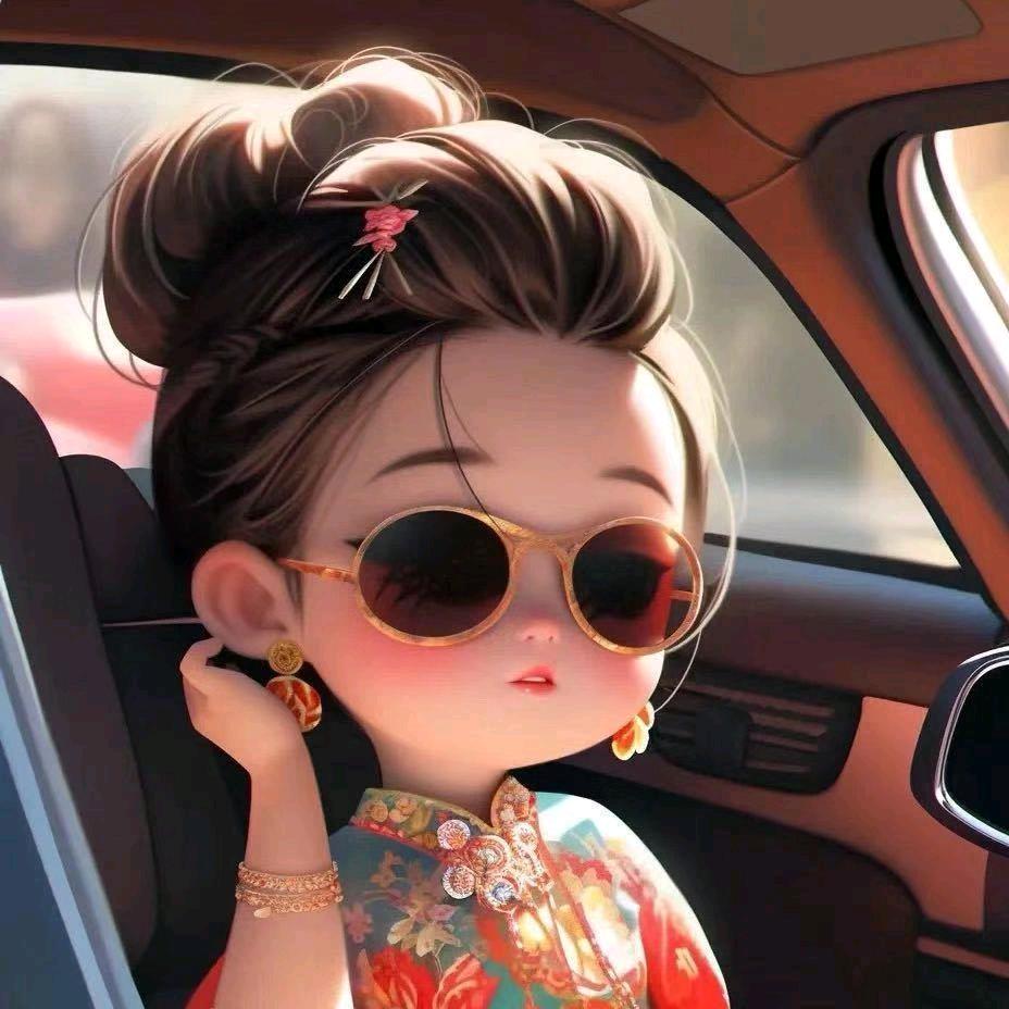 辉煌岁月