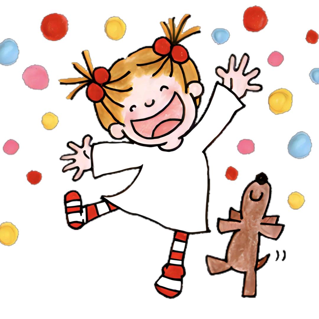 多囍樂🍭养鱼ing