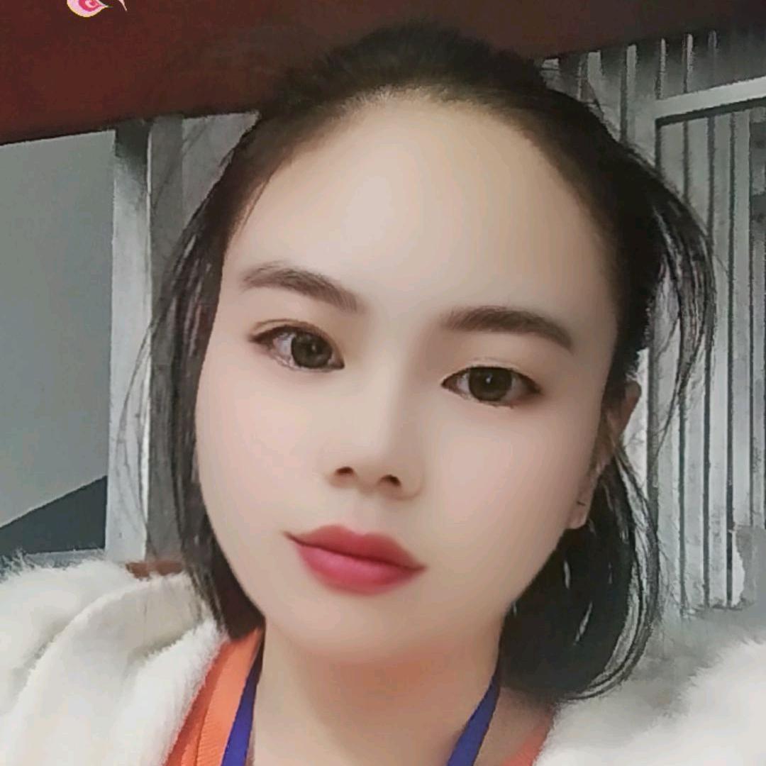 🍀巧妹🍀《拒绝秒赞》