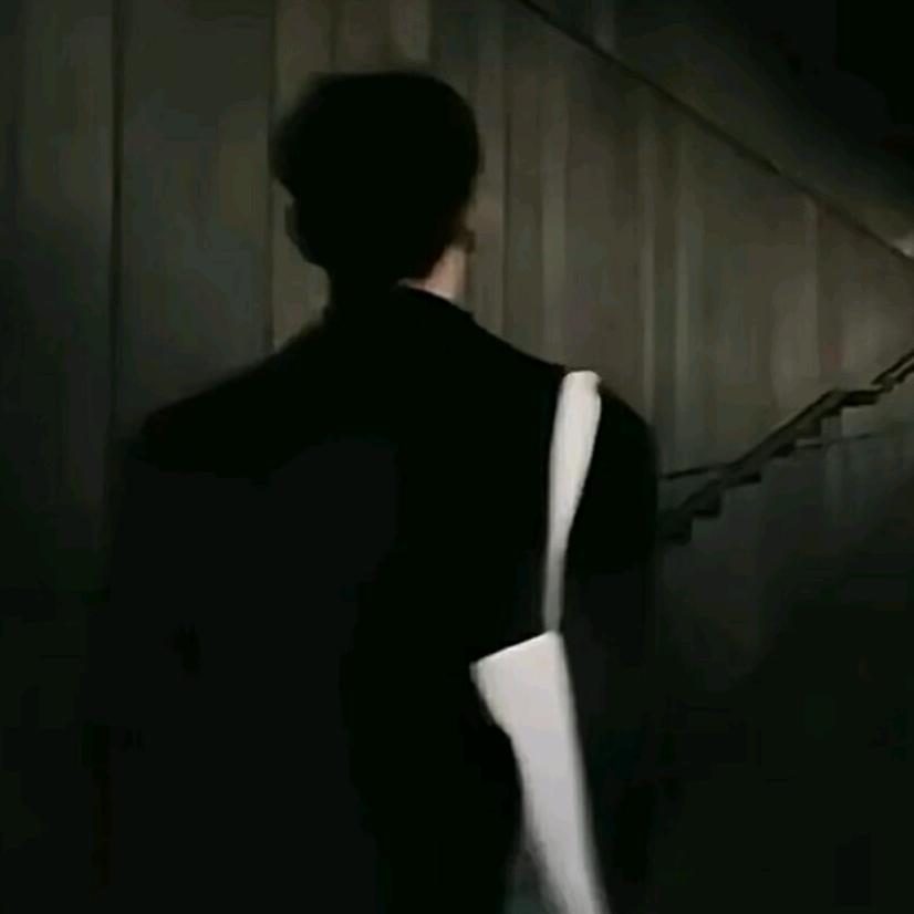 小明
