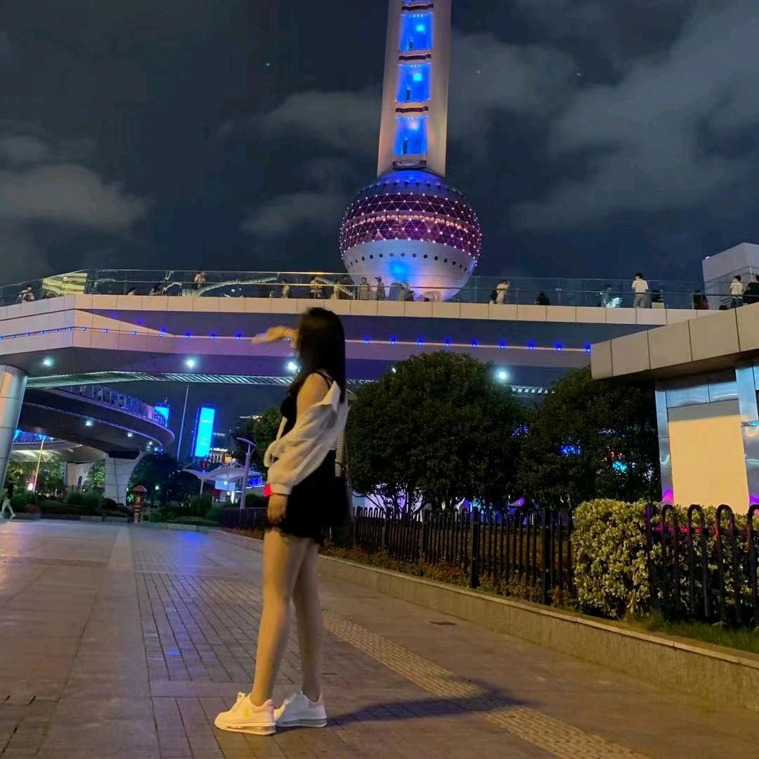 💞听এۣۖิ说糖很꧔ꦿ甜 ღ᭄