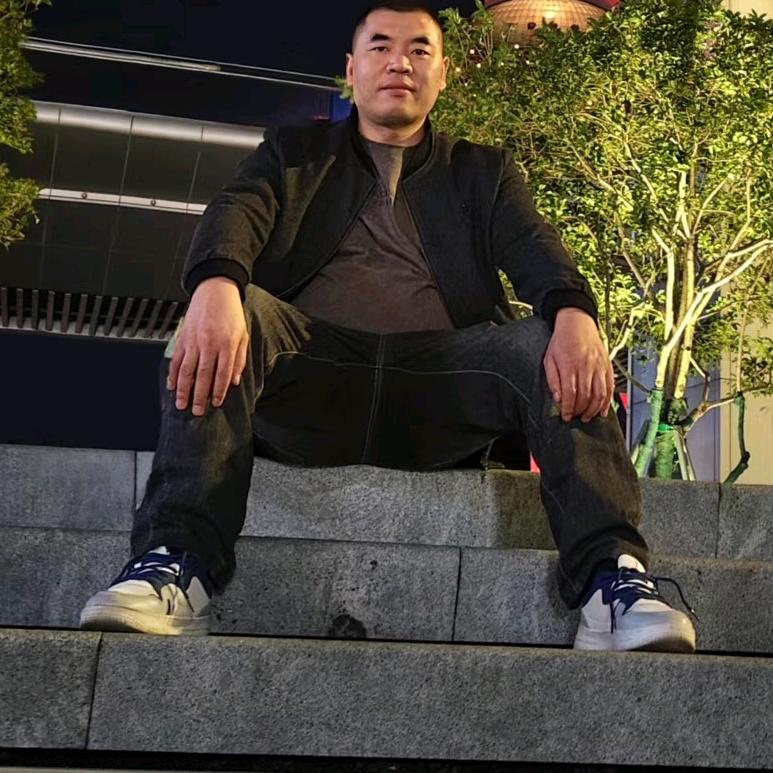人在铝途