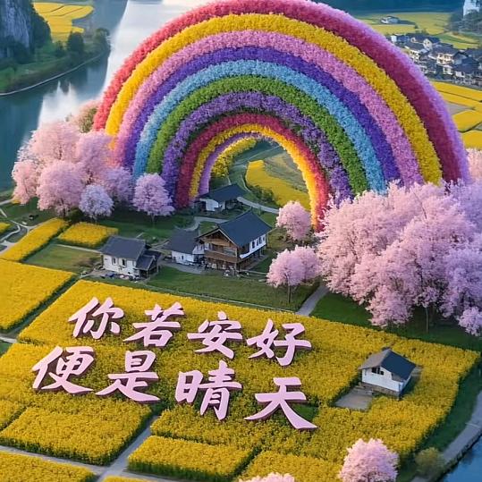 🚬ℒᎭℯ事后一根烟༄꫟