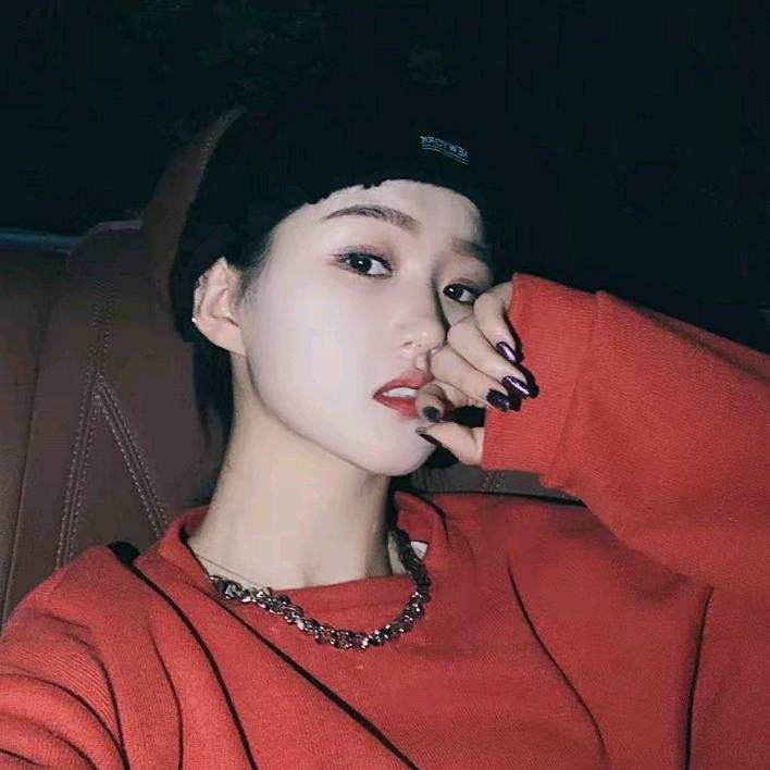 索拥🍒