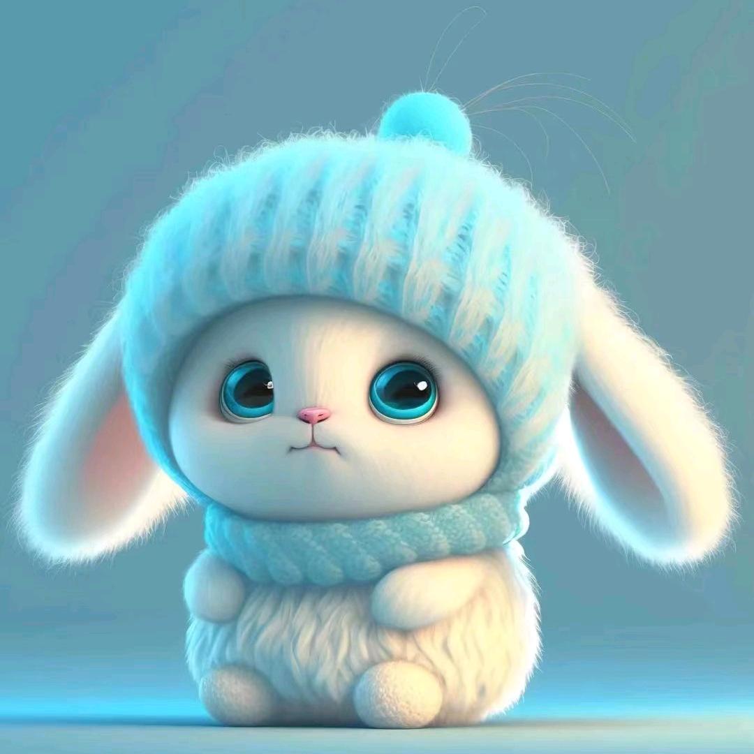 伟伟 美食自媒体