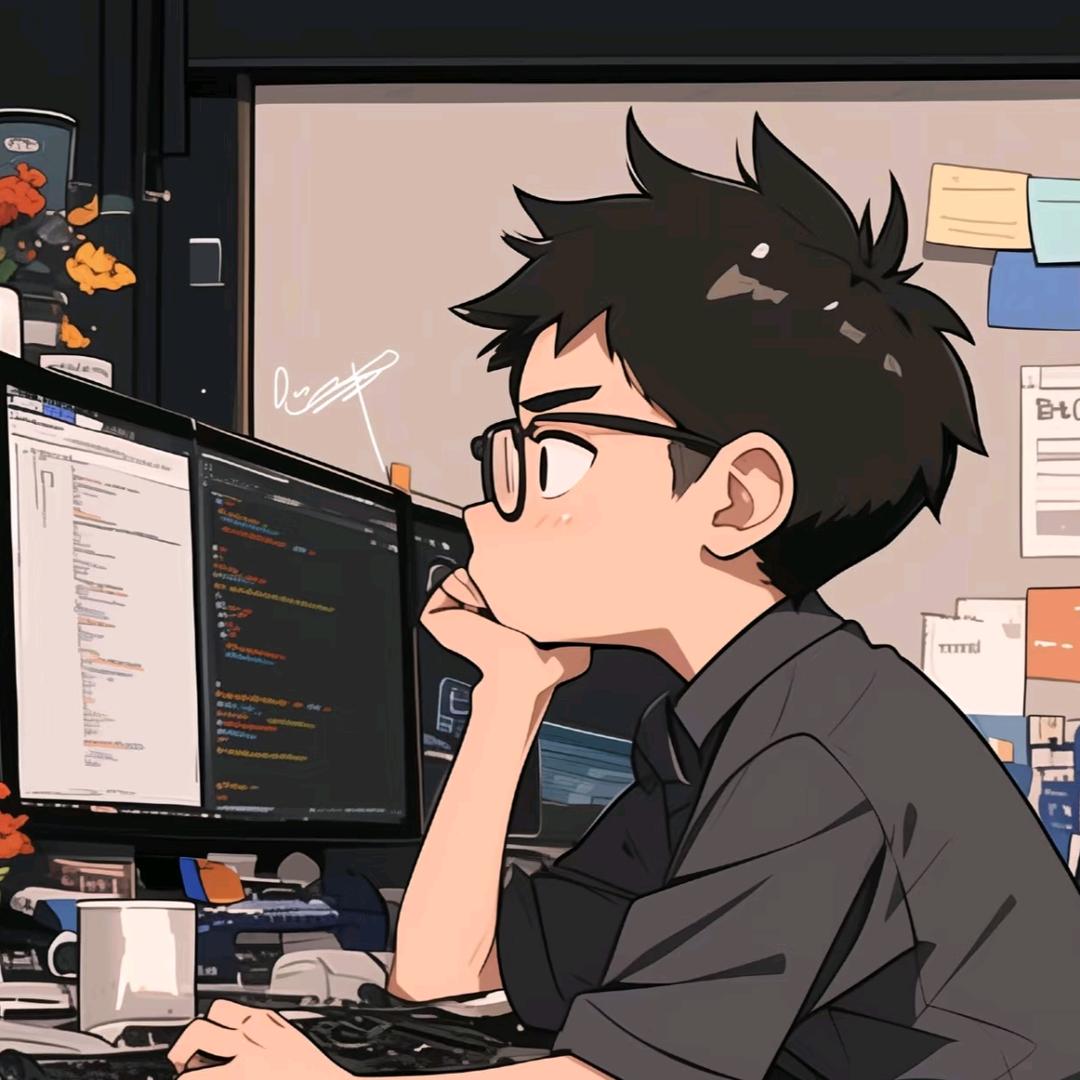 creo产品结构设计