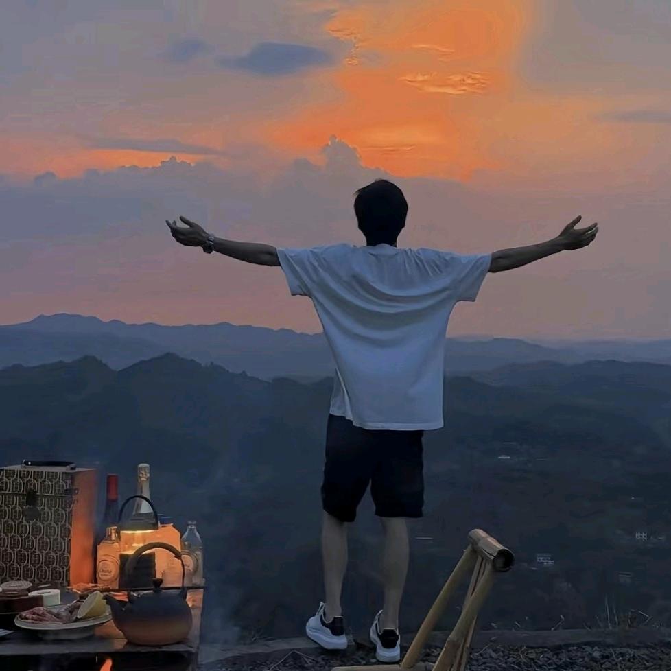 不爱吃煮鸡蛋的蛋黄