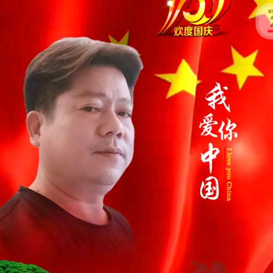 我的故事天知道
