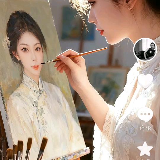 大智若愚