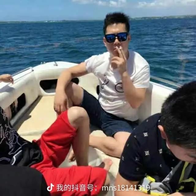 🤴🏻$张先生$🫅🏻