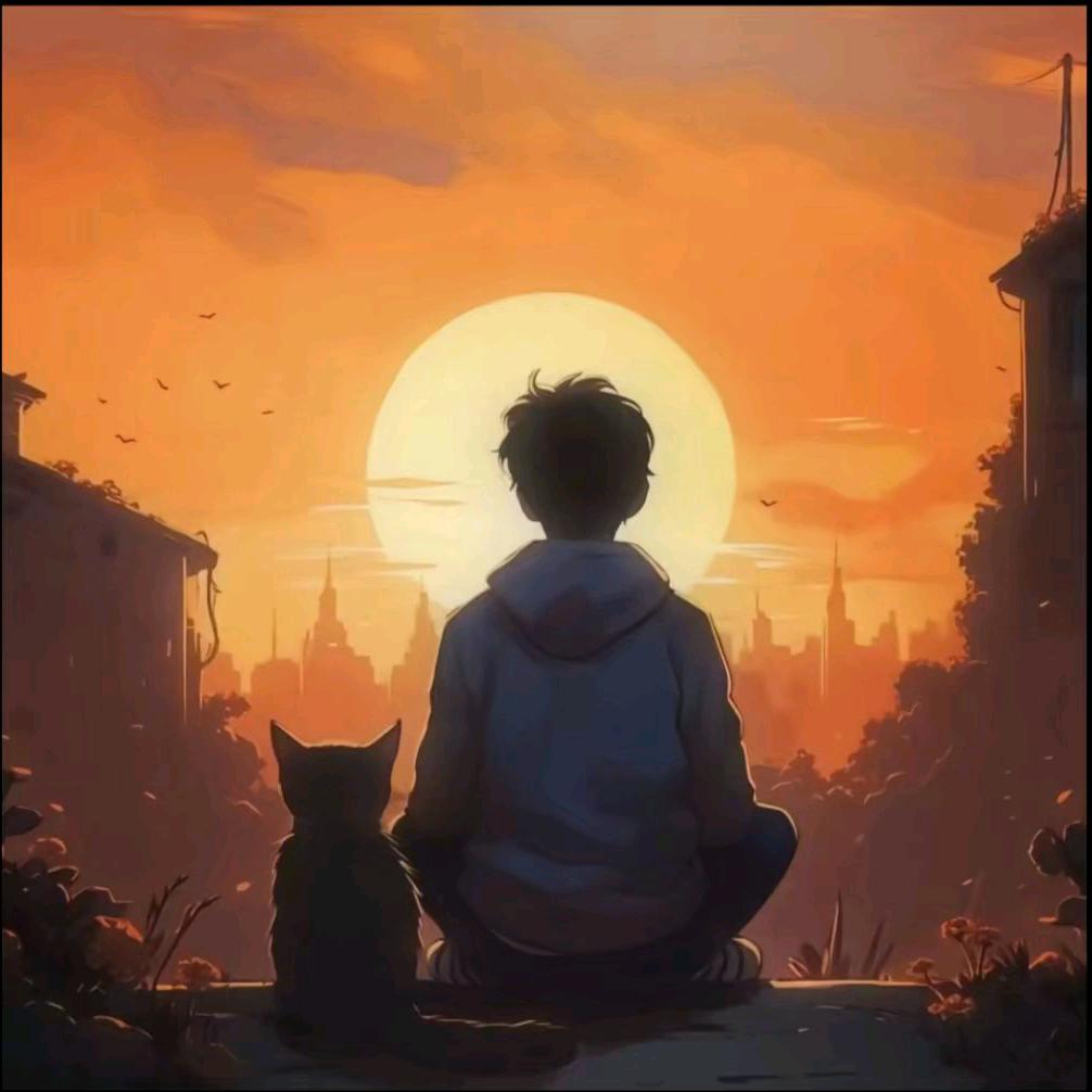 CR一纸荒年