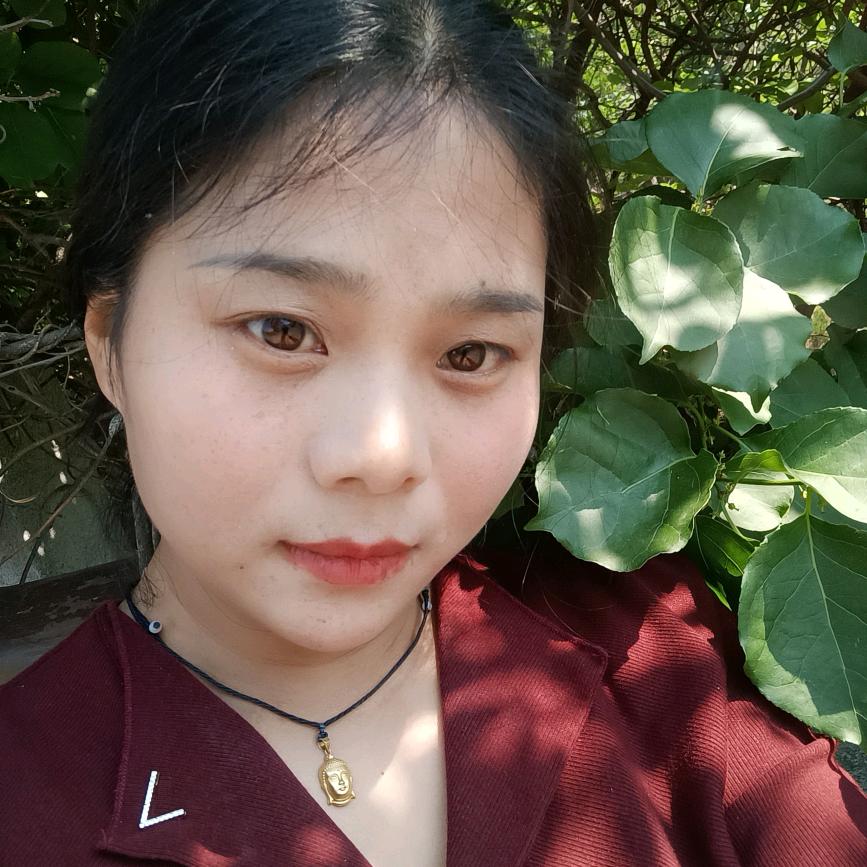 后悔，当初干嘛去了