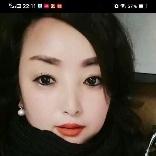 晓慧家政，深度保洁