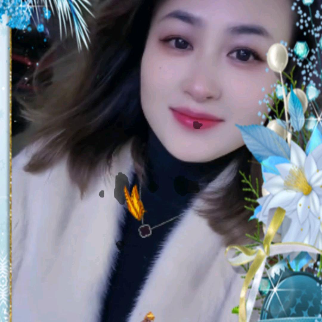 好人一生平安（姚）