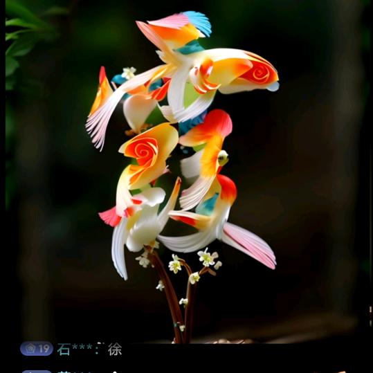 孤单又怎样，至少一个人不会受伤