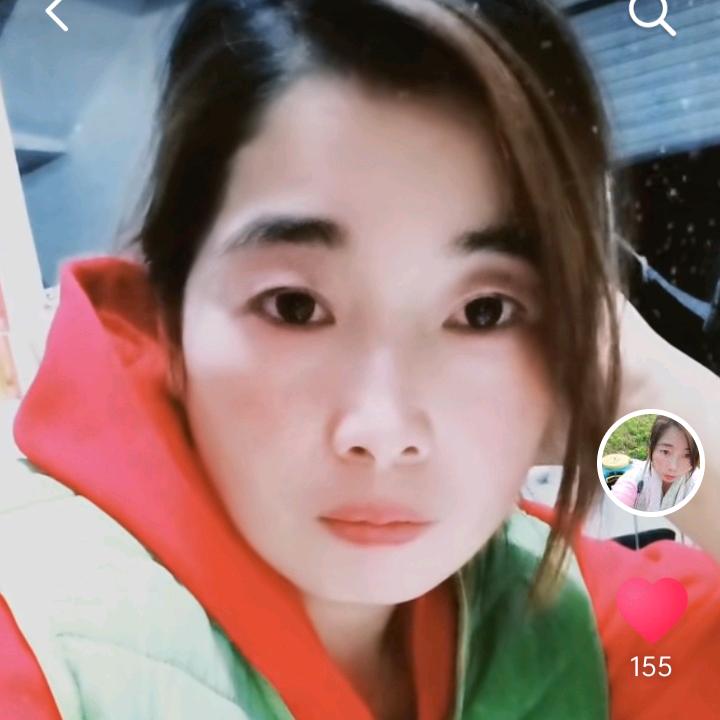 乡下妹子🎤🎤