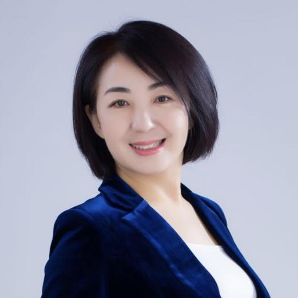 太原艾罗客服一号